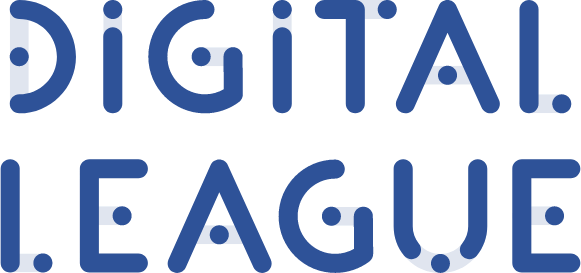 Digital League