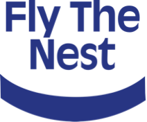 Fly The Nest