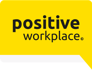 Positive Workplace